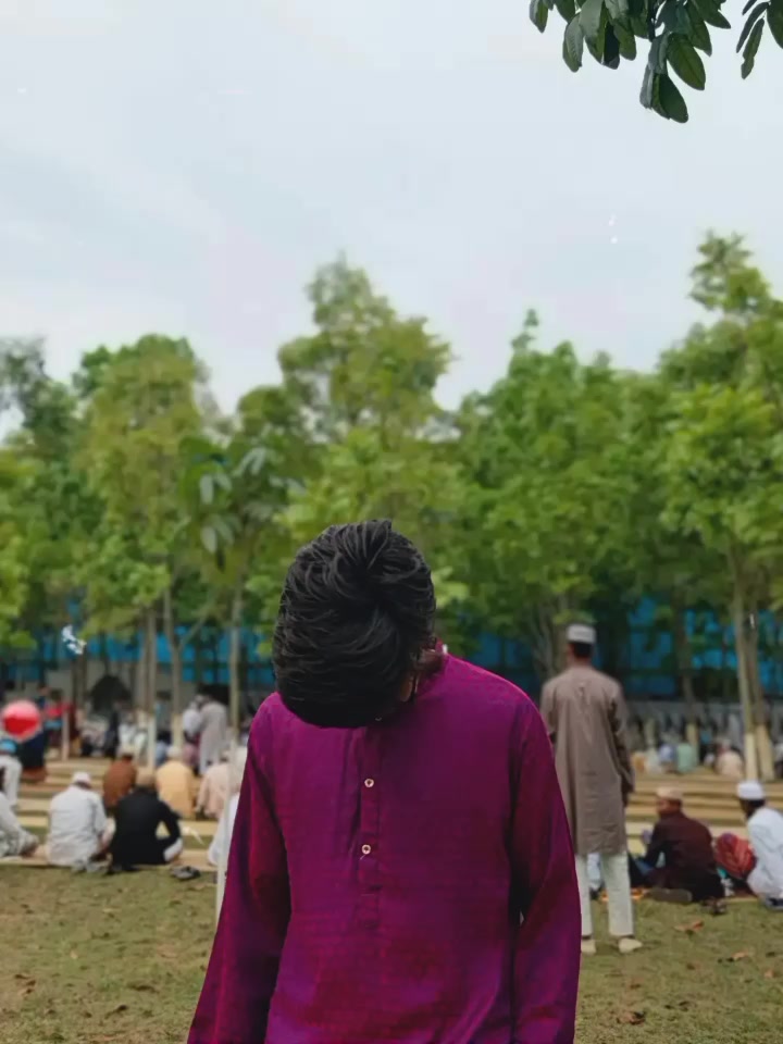 @🥰🥰... ℍ...🥰🥰 ℝ𝕆𝕌𝔽