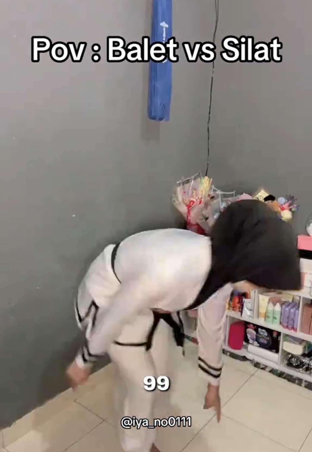 @𝗡𝗱𝗮𝗮𝗮˗ˋˏ𝐐ˎˊ˗🐙