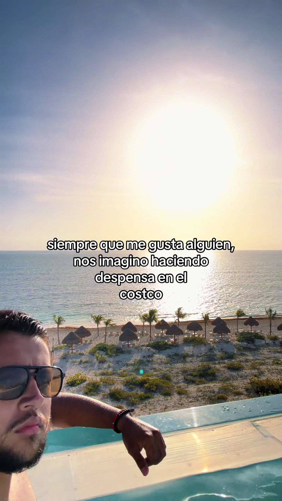 @TuAtole