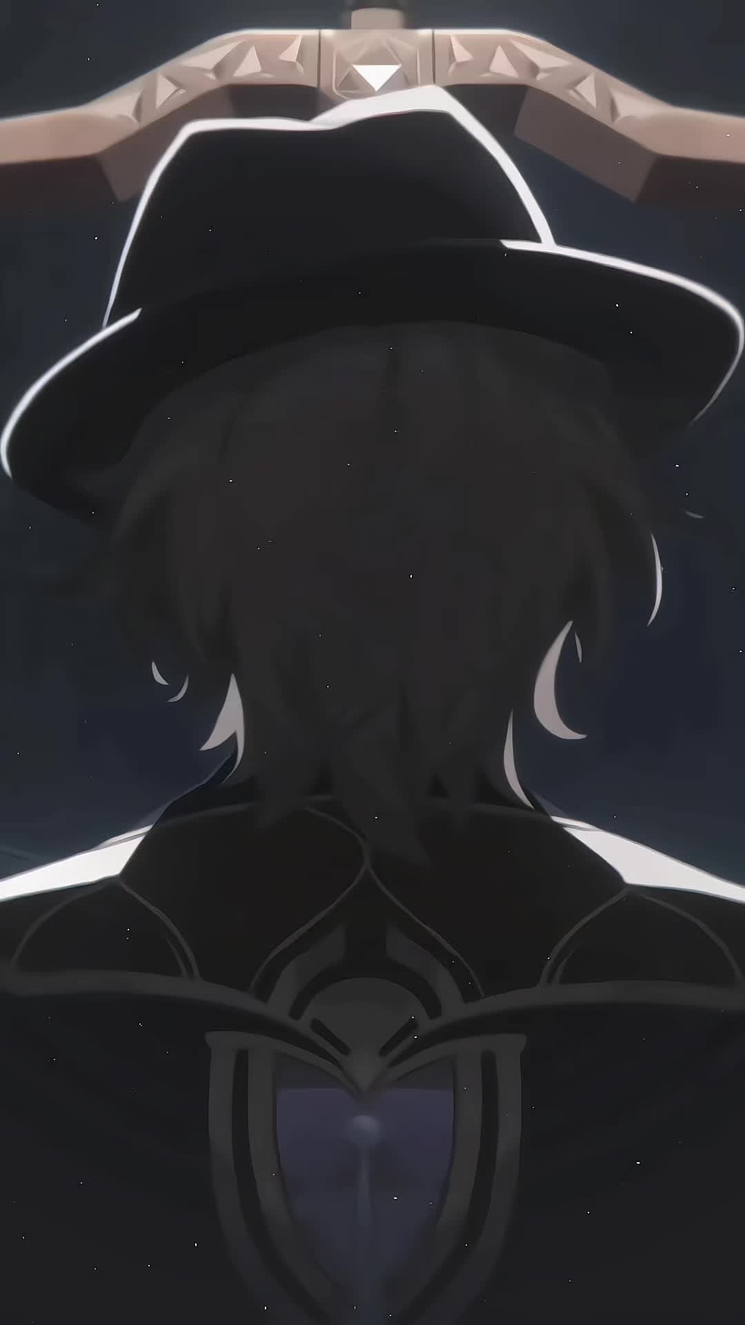 @𝟤𝟣𝟤