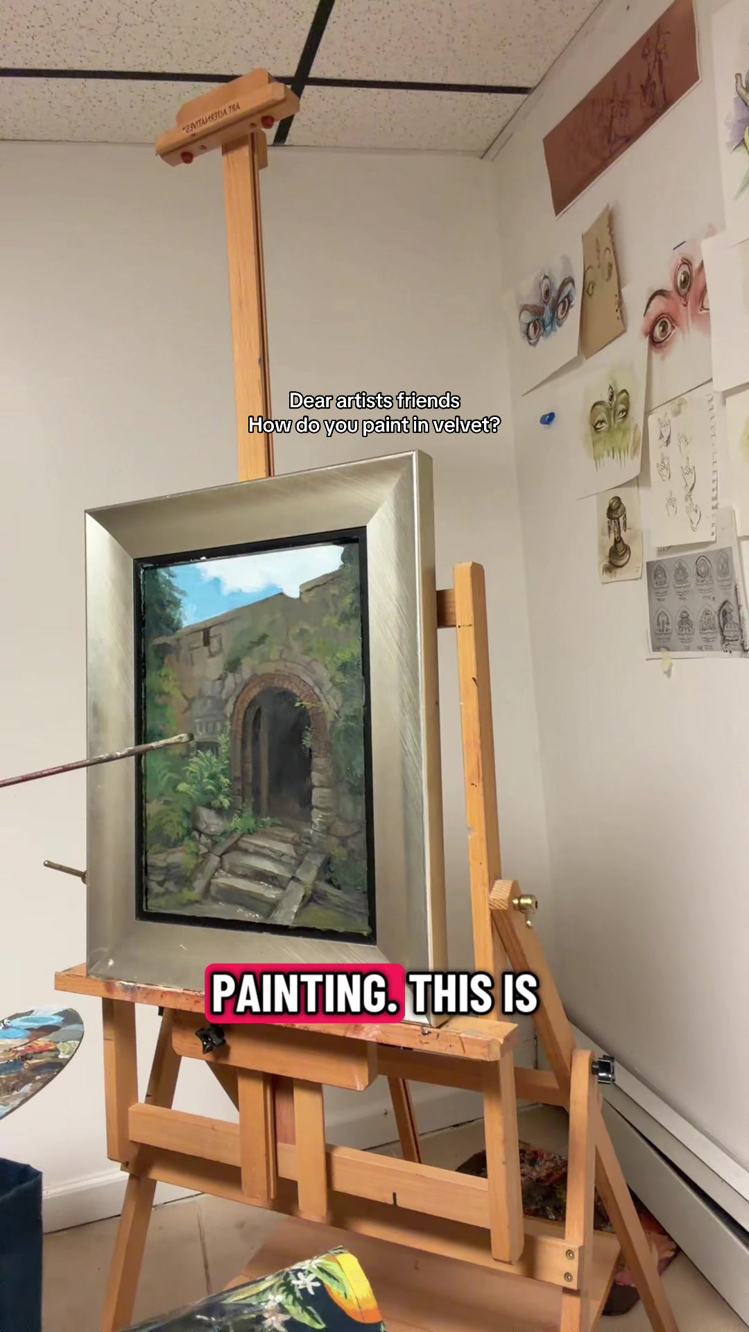 @Ankiarts