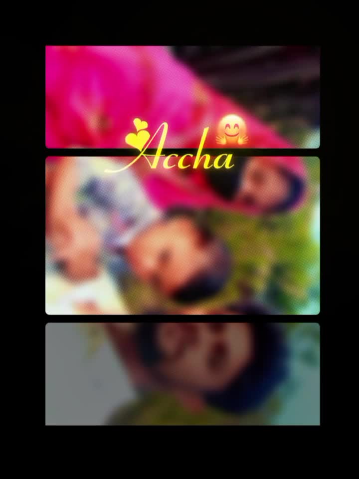 @🖤🖤হাসতে ভালো বাশি 🖤🖤 542
