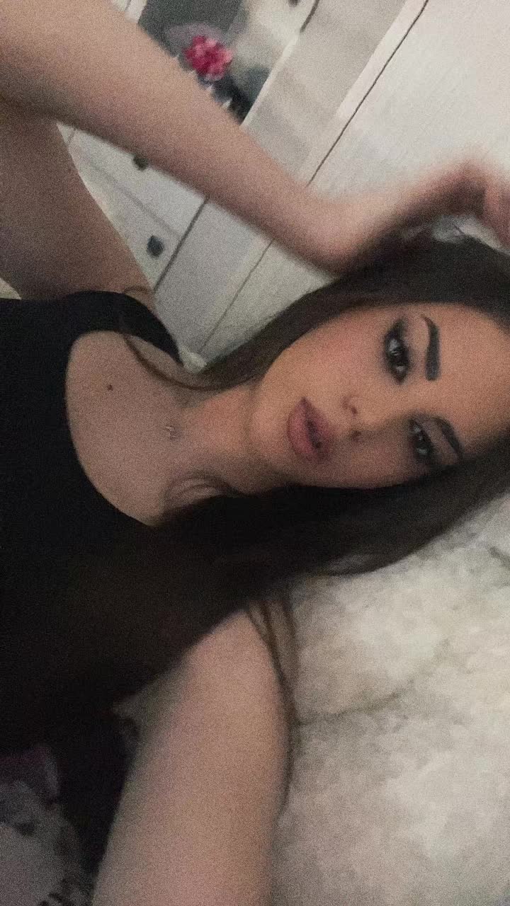 @👸🏽