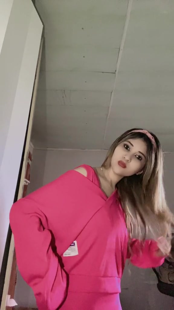 @shahzoda🖤