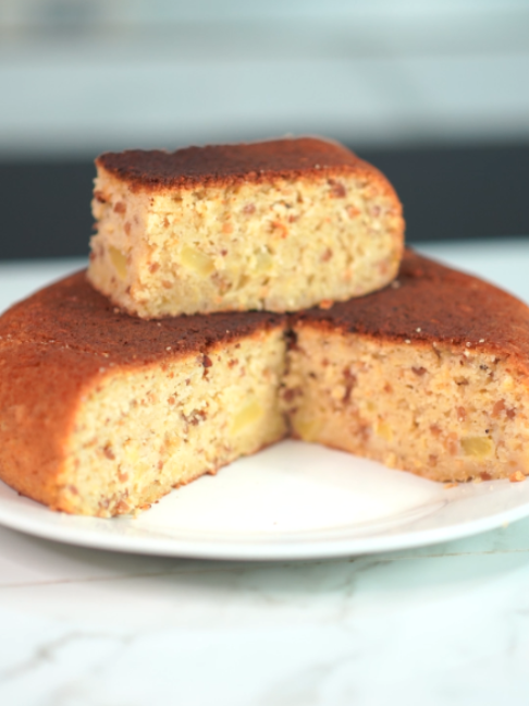 @Recetas de MamaTV