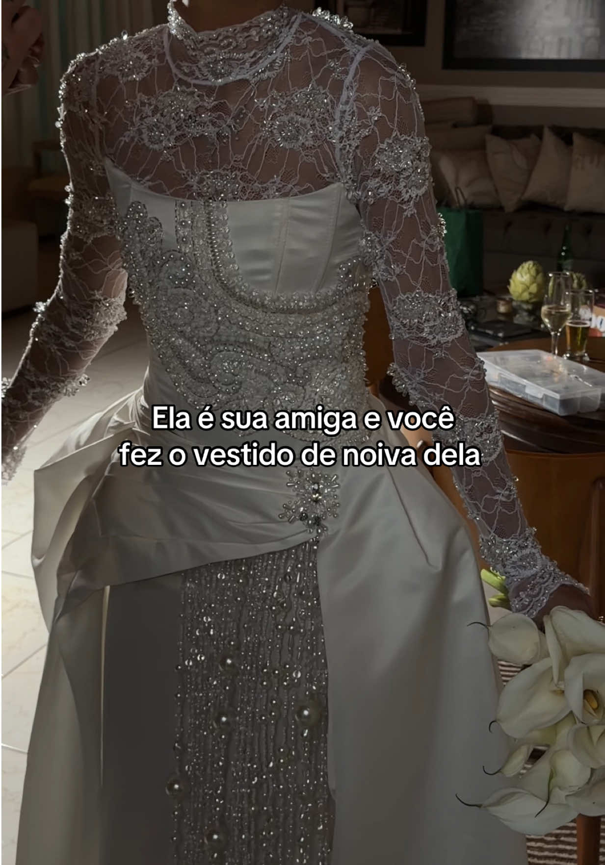 @giovannahisha