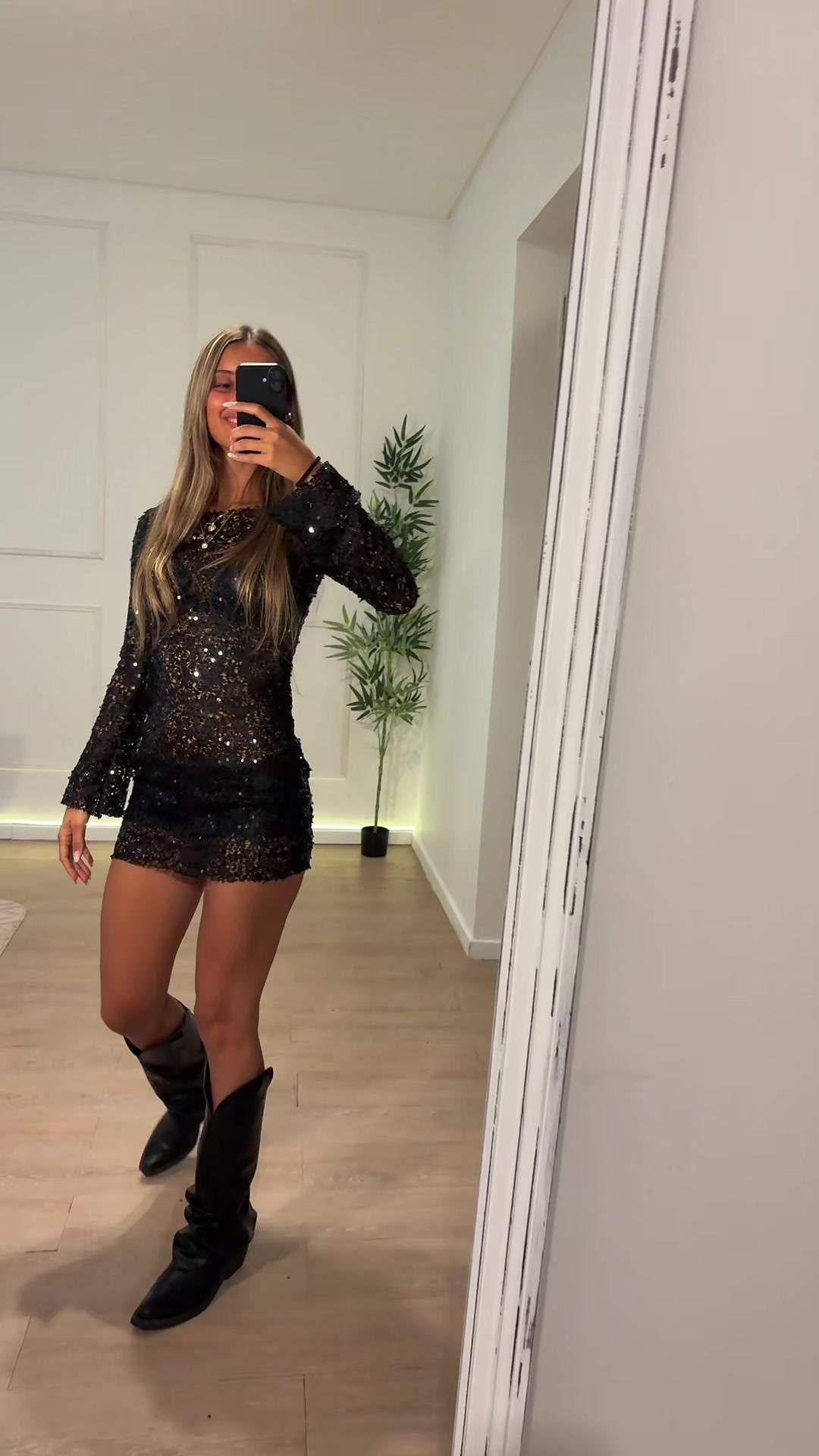 @Martinagiu