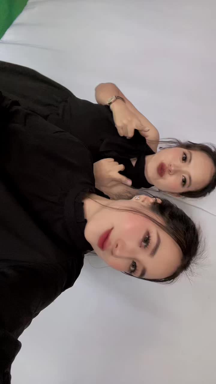 @đMakeup YoonAung đ