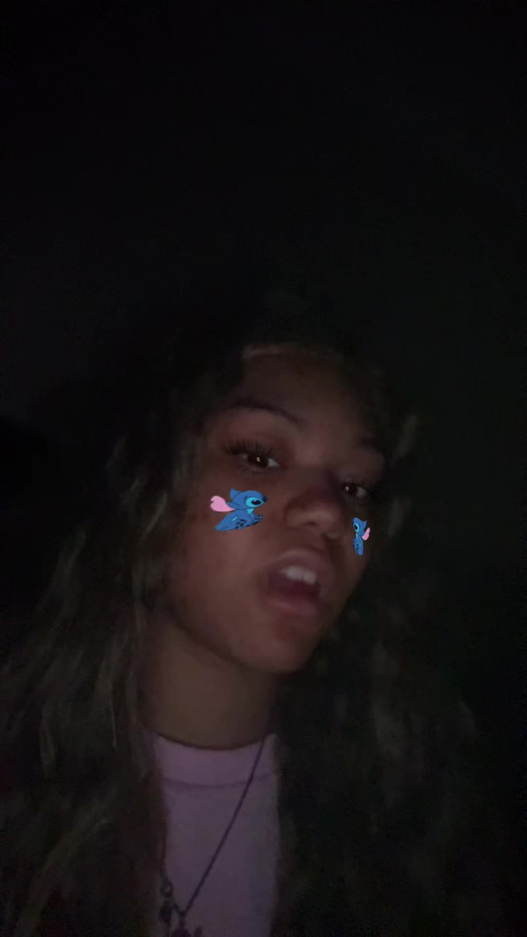 @lovenicole931
