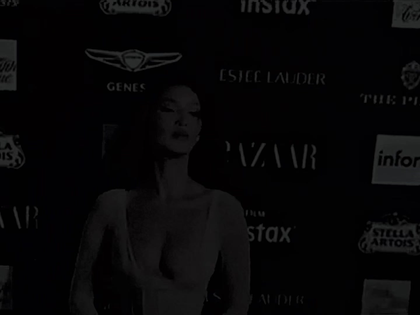 @𝓫é𝓵