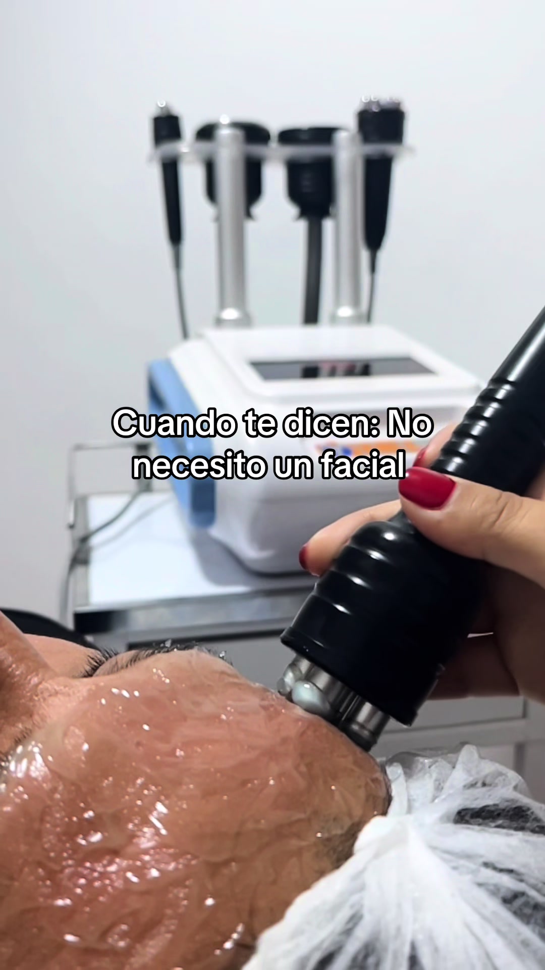 @PIELYSALUDOFICIAL
