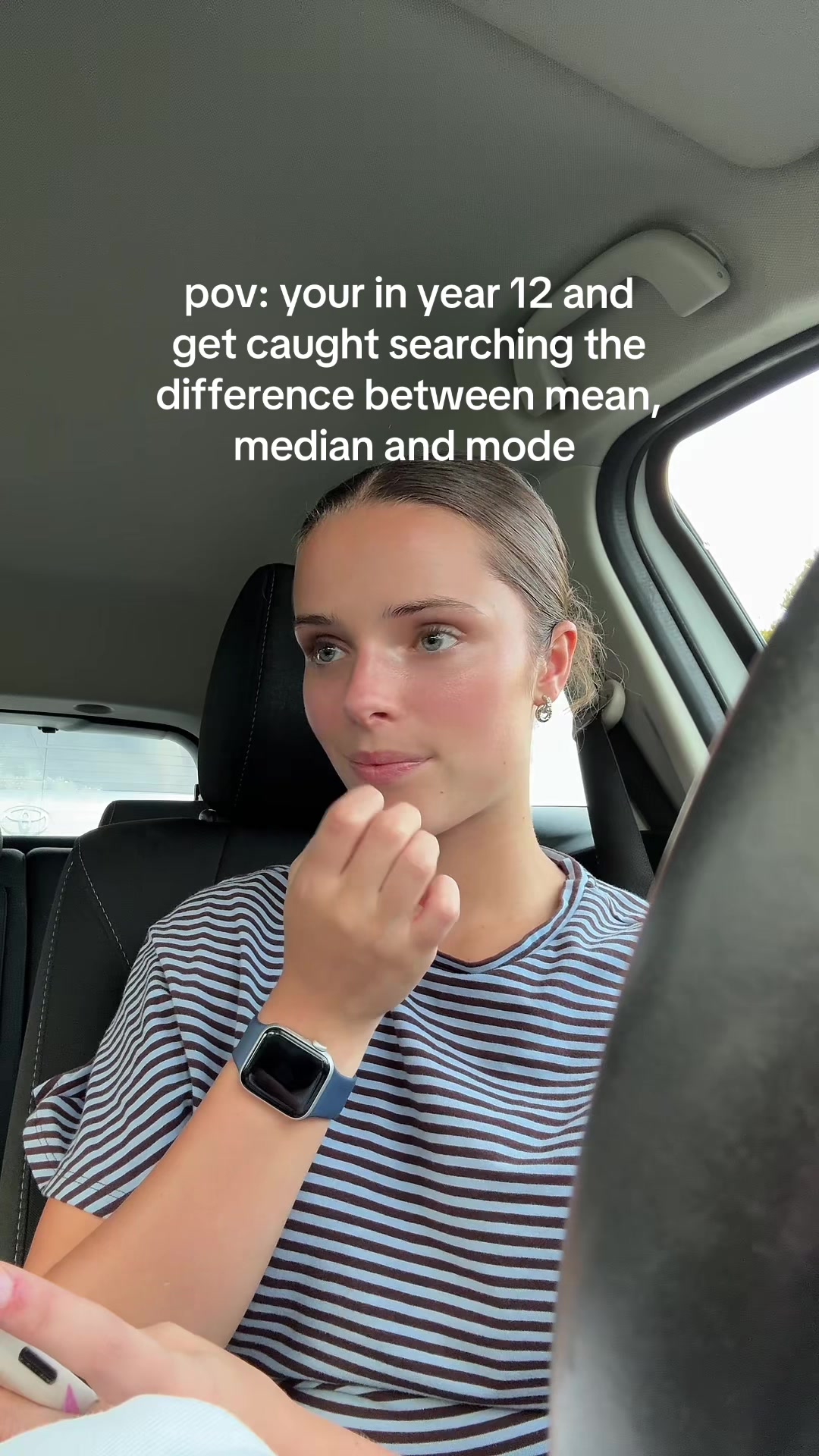 @atarstudent