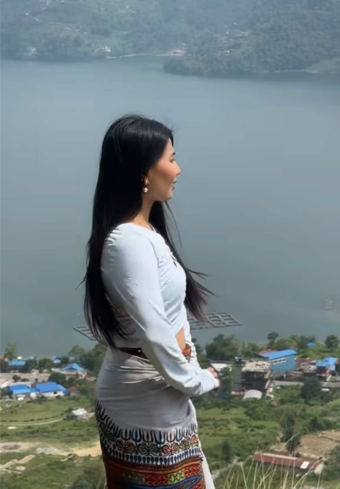 @Magarni__Grl