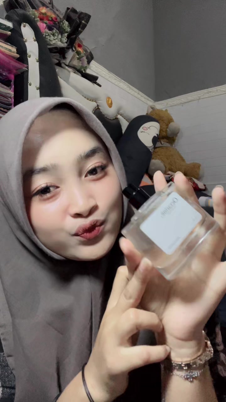 @AKUsara💗