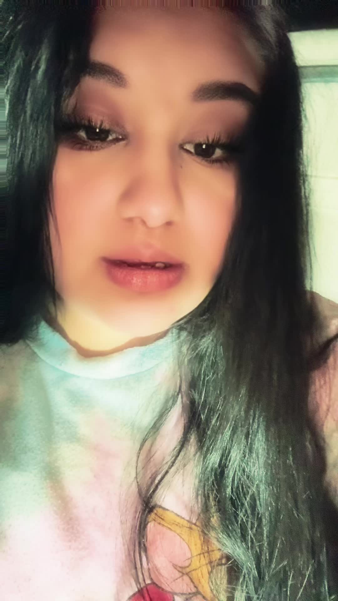 @💋❤️Josie❤️💋