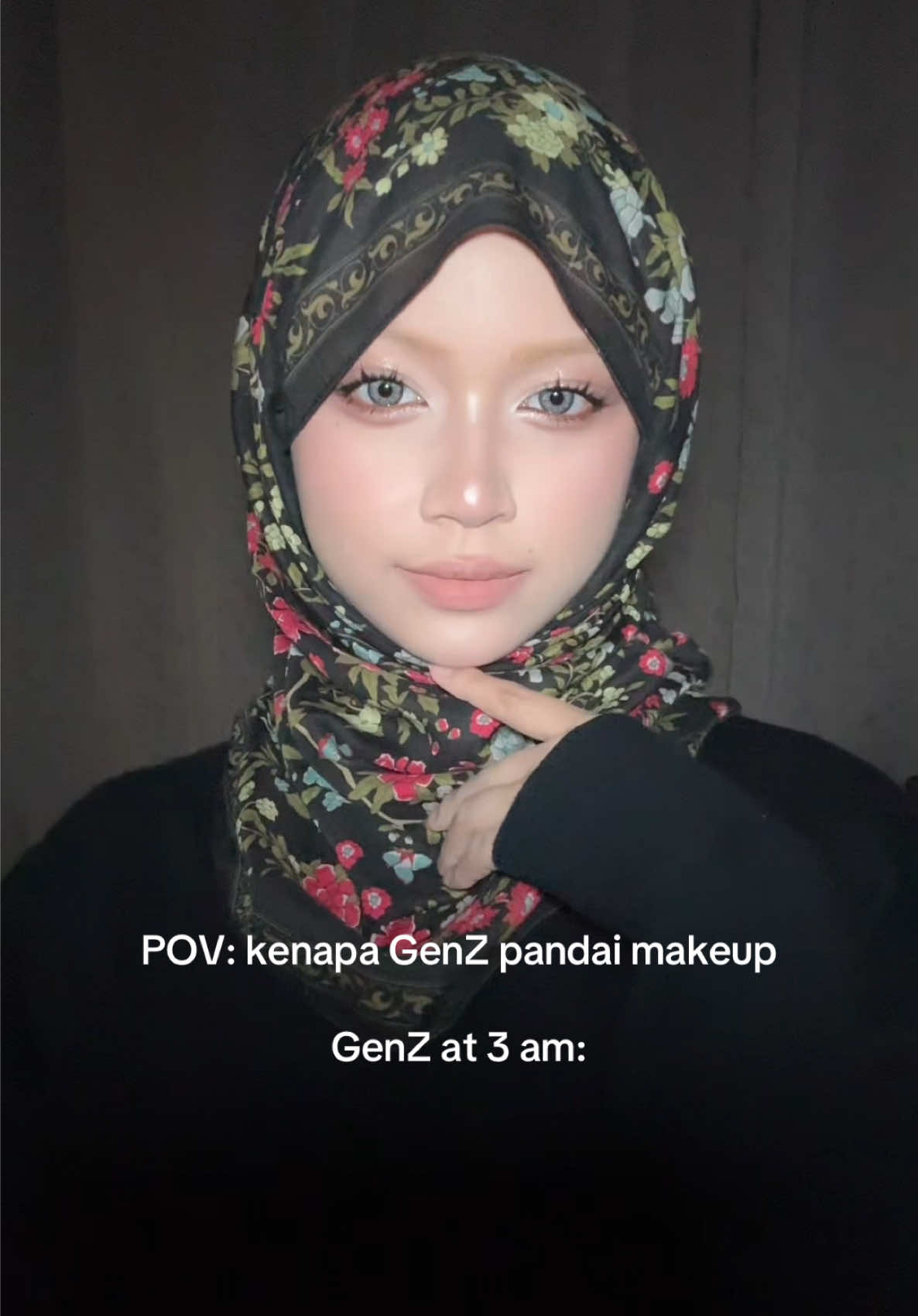 @maya