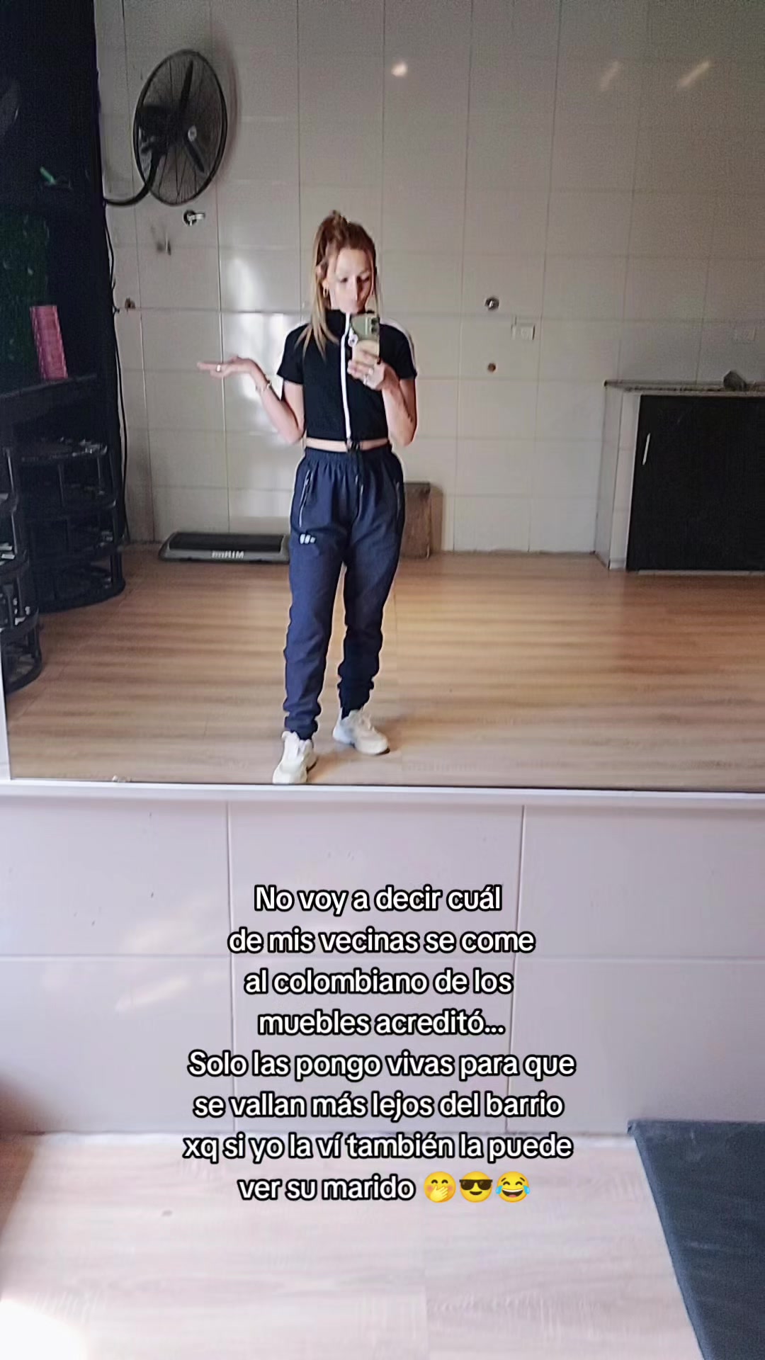 @Eri 💋