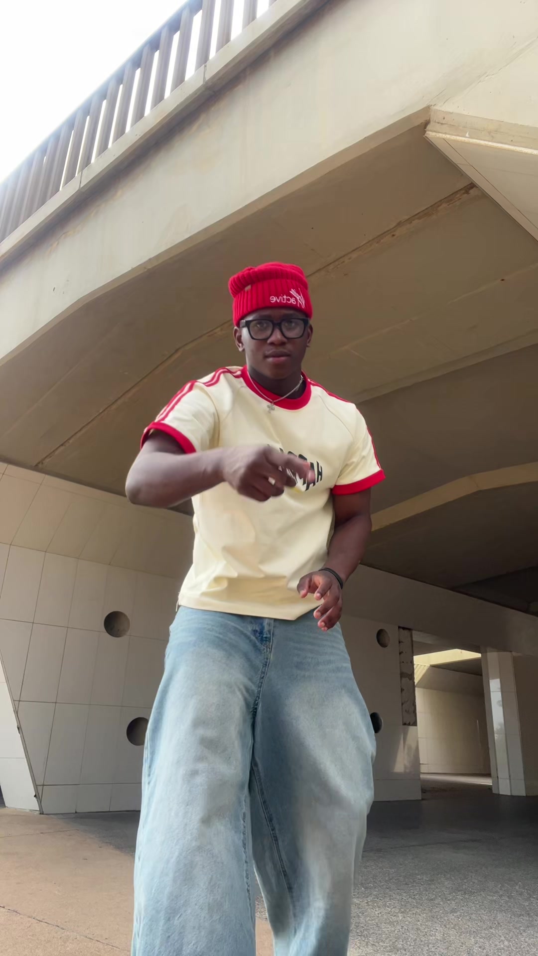 @bhubesi_