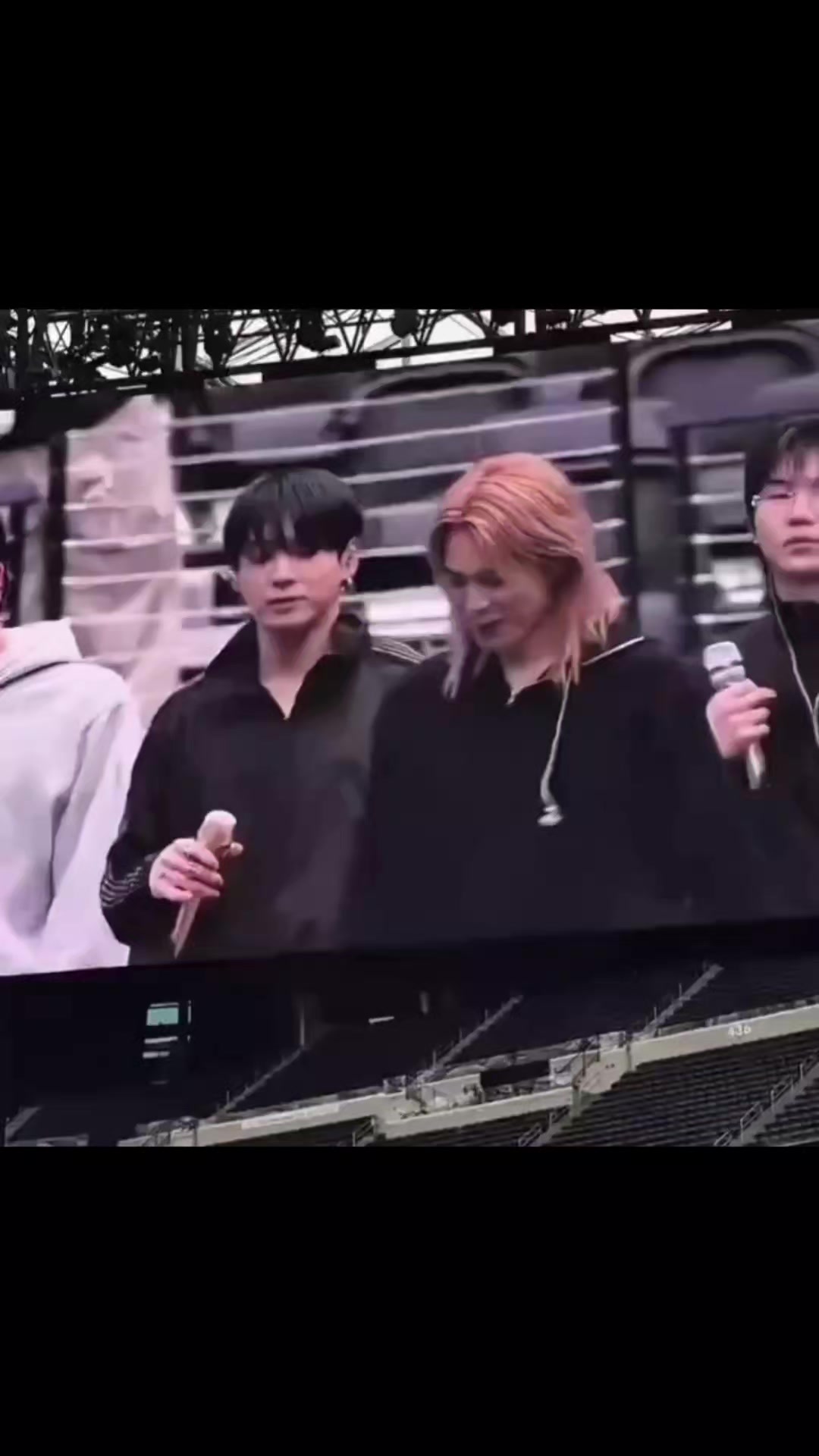 @Seokjinie ♡