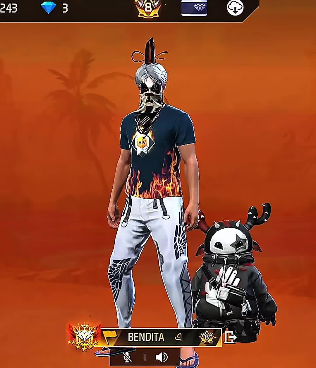 @&image;𝔰𝔞𝔦 𝔣𝔣 🇭🇳