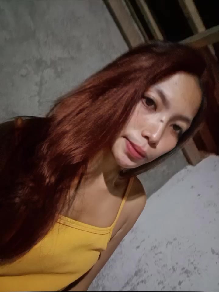 @MO NI CA