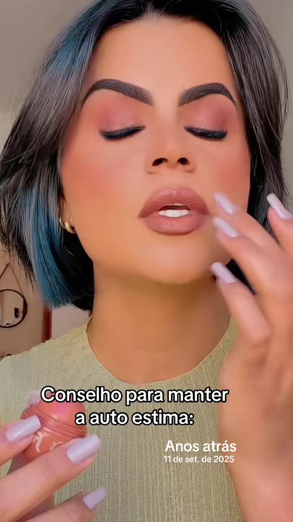 @Lili