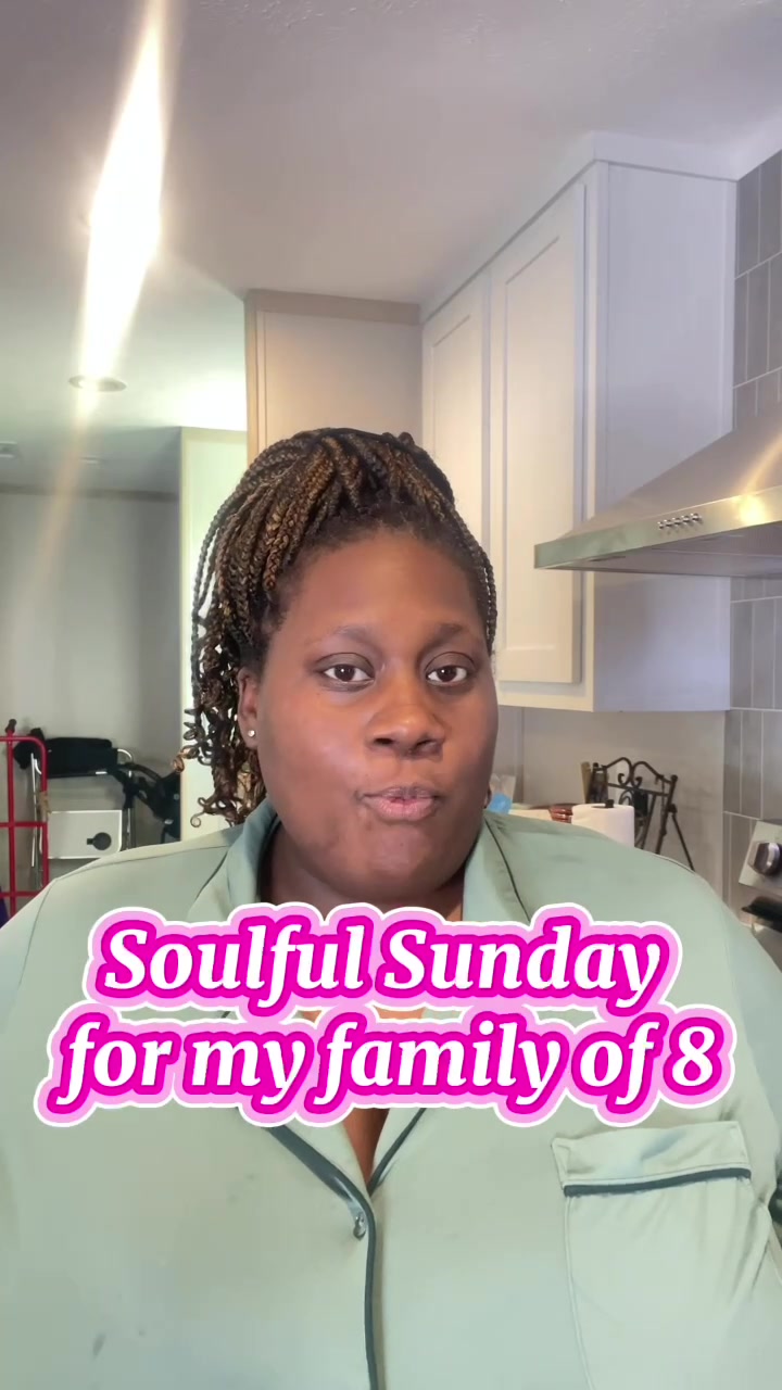 @wifexmommyy