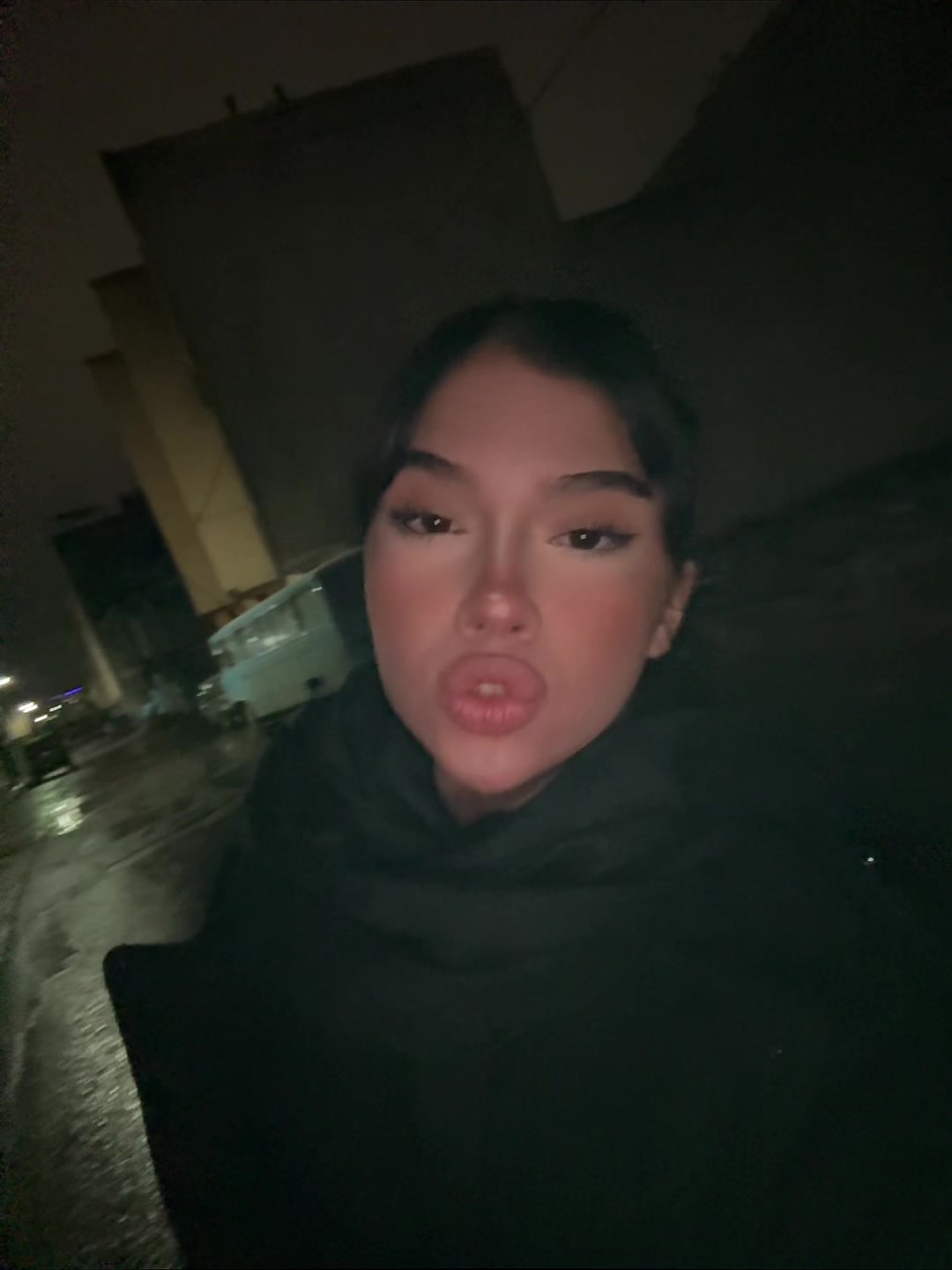 @Soniya