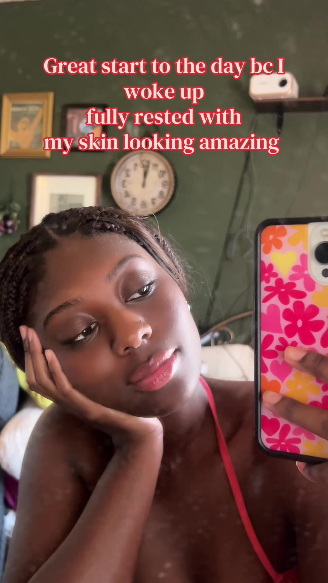 @iyatoldyou