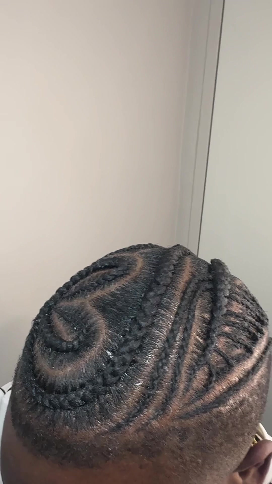@Stylebyprincess