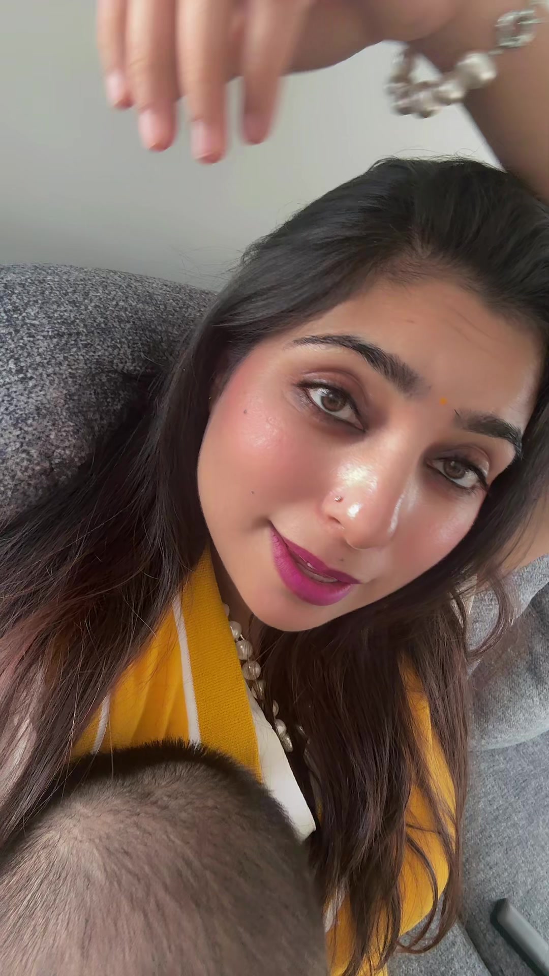 @parisehgal250
