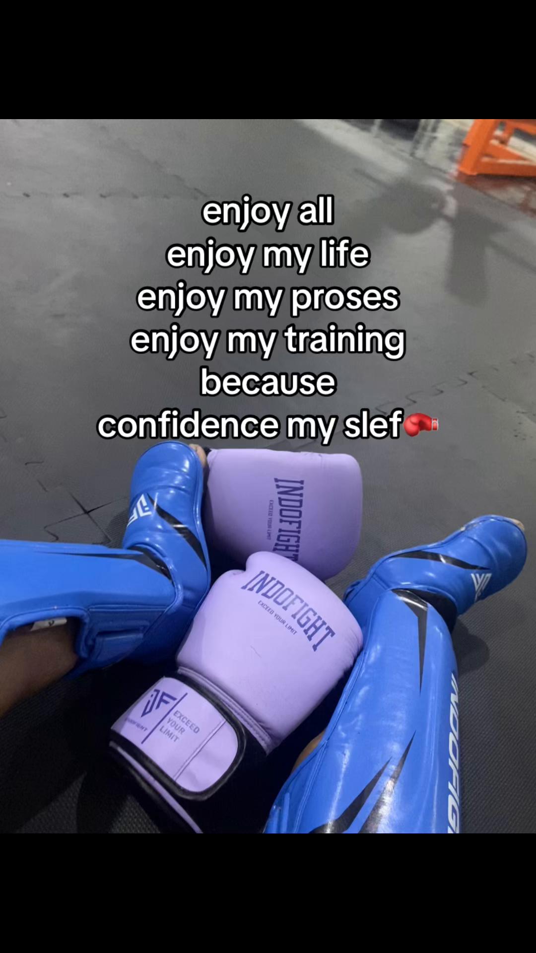 @𝒃𝒊𝒔𝒎𝒊𝒍𝒍𝒂𝒉 _𝑼𝑭𝑪