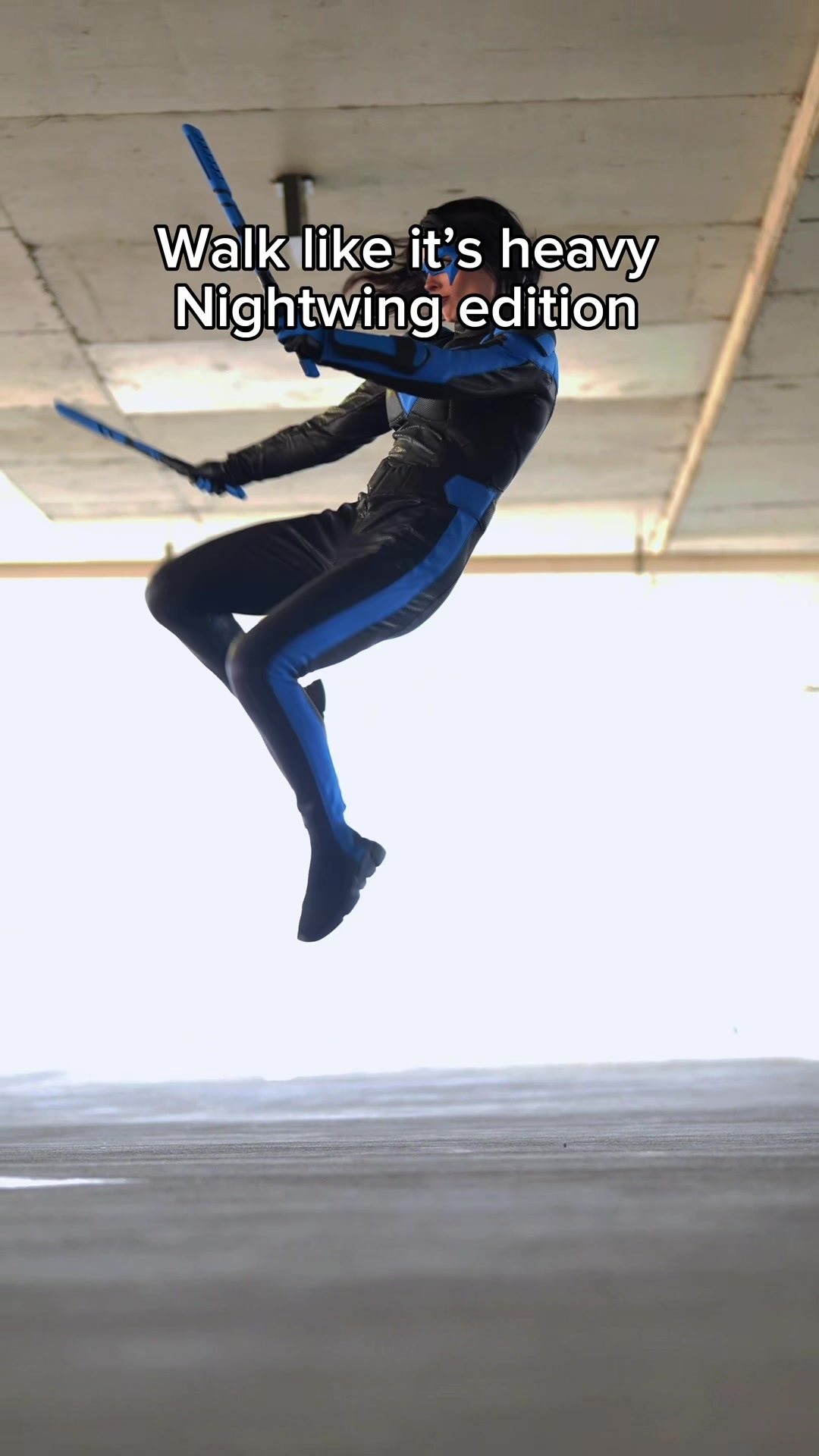 @𝘈𝘵𝘩𝘦𝘯𝘢