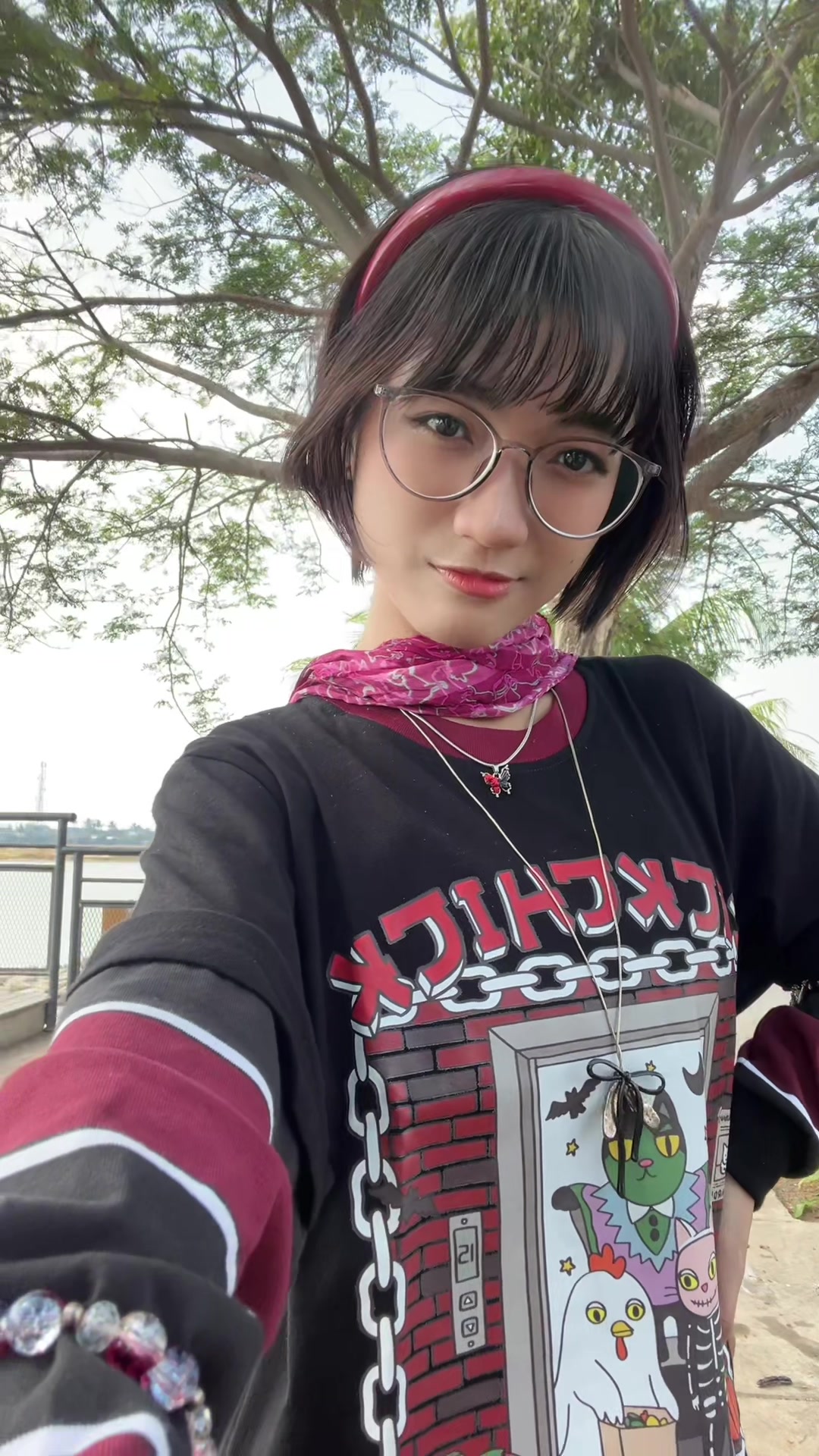 @miwaa