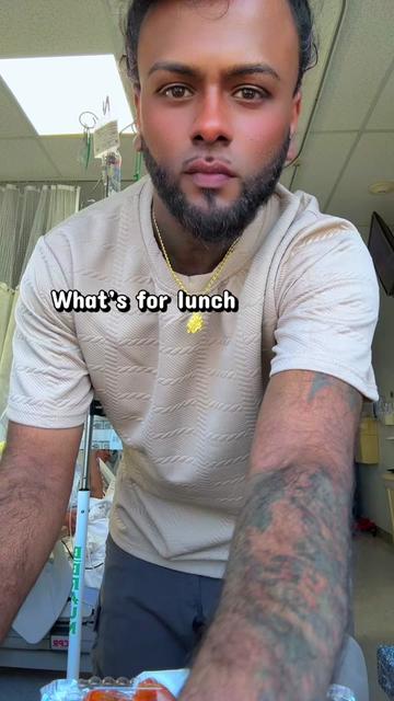 @jaysuperboy
