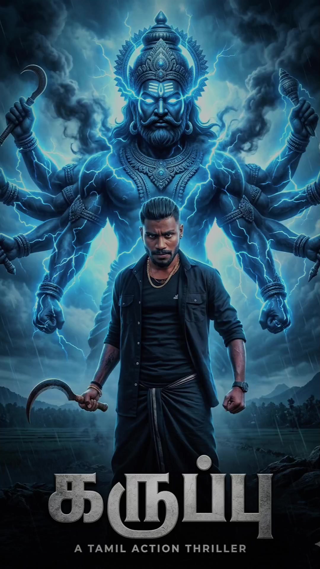 @🔥😎SIVA JD🔥😎