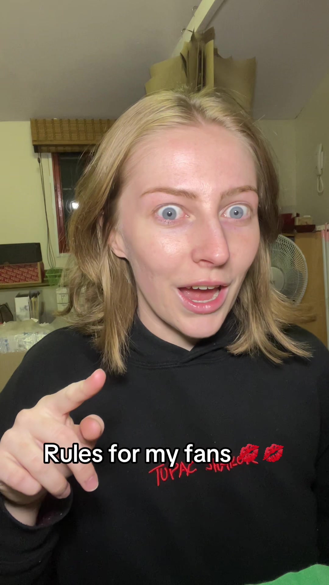 @jordyndorling