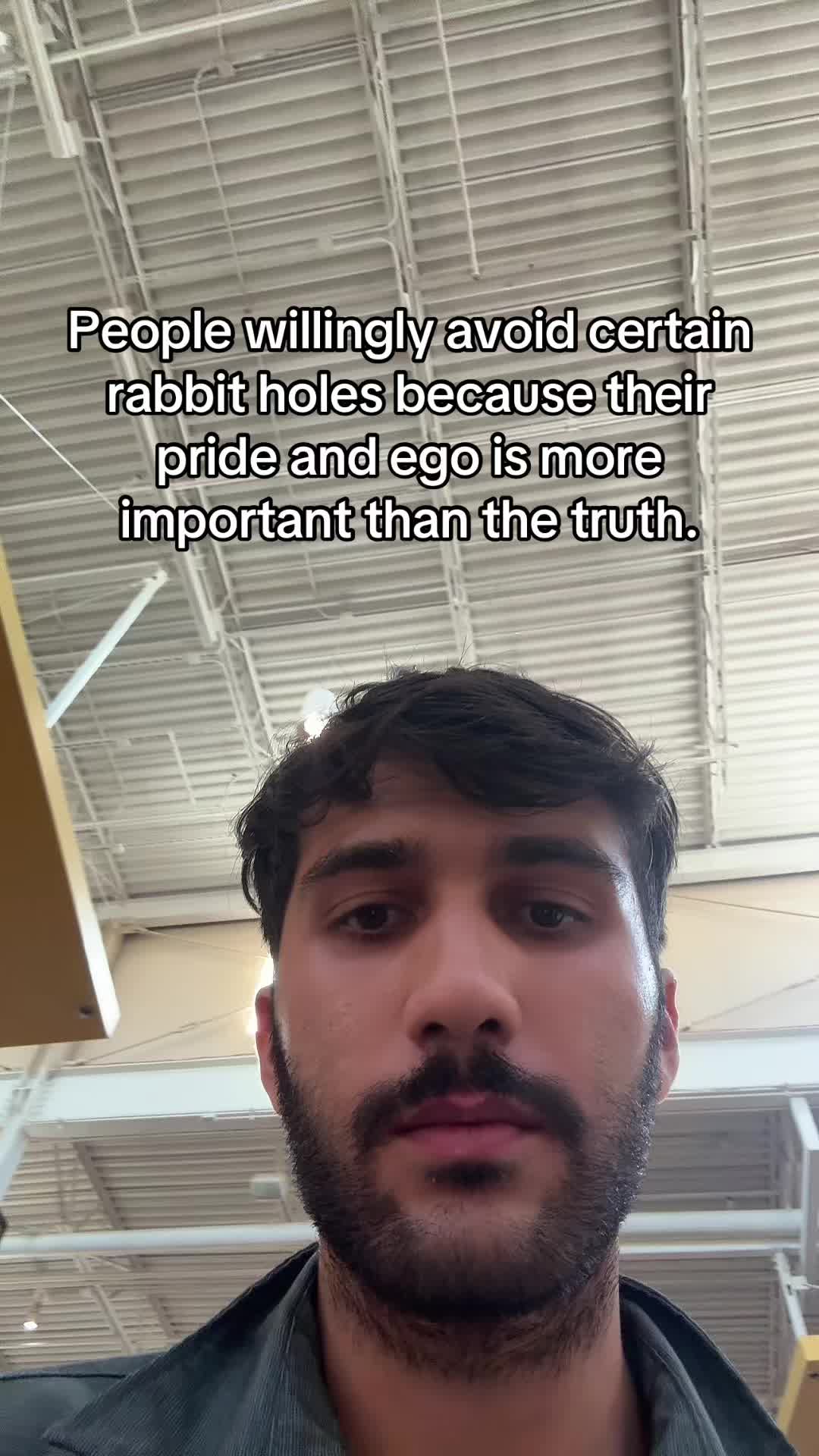 @ebeenawake