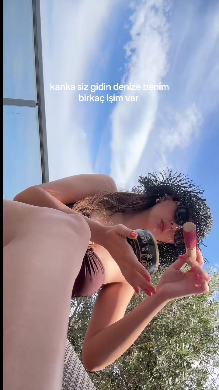 @berika hasırcıoğlu