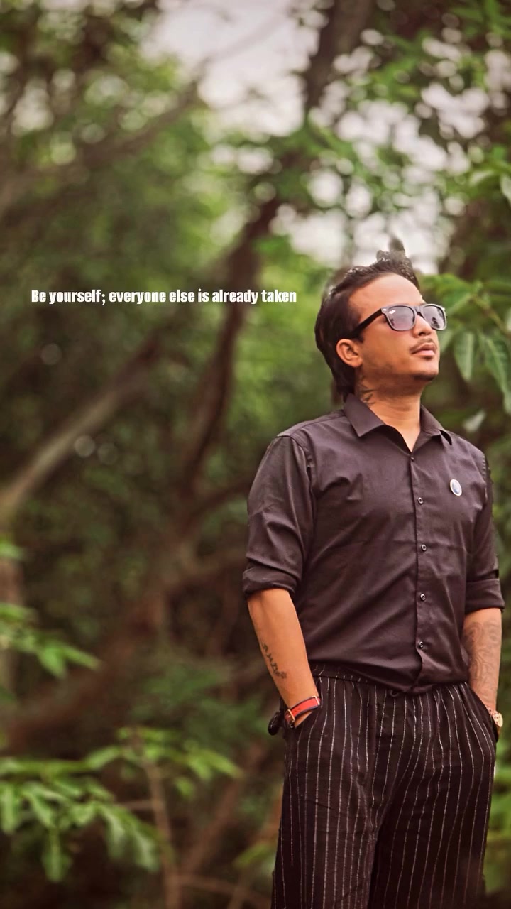 @Bharat Samari Official