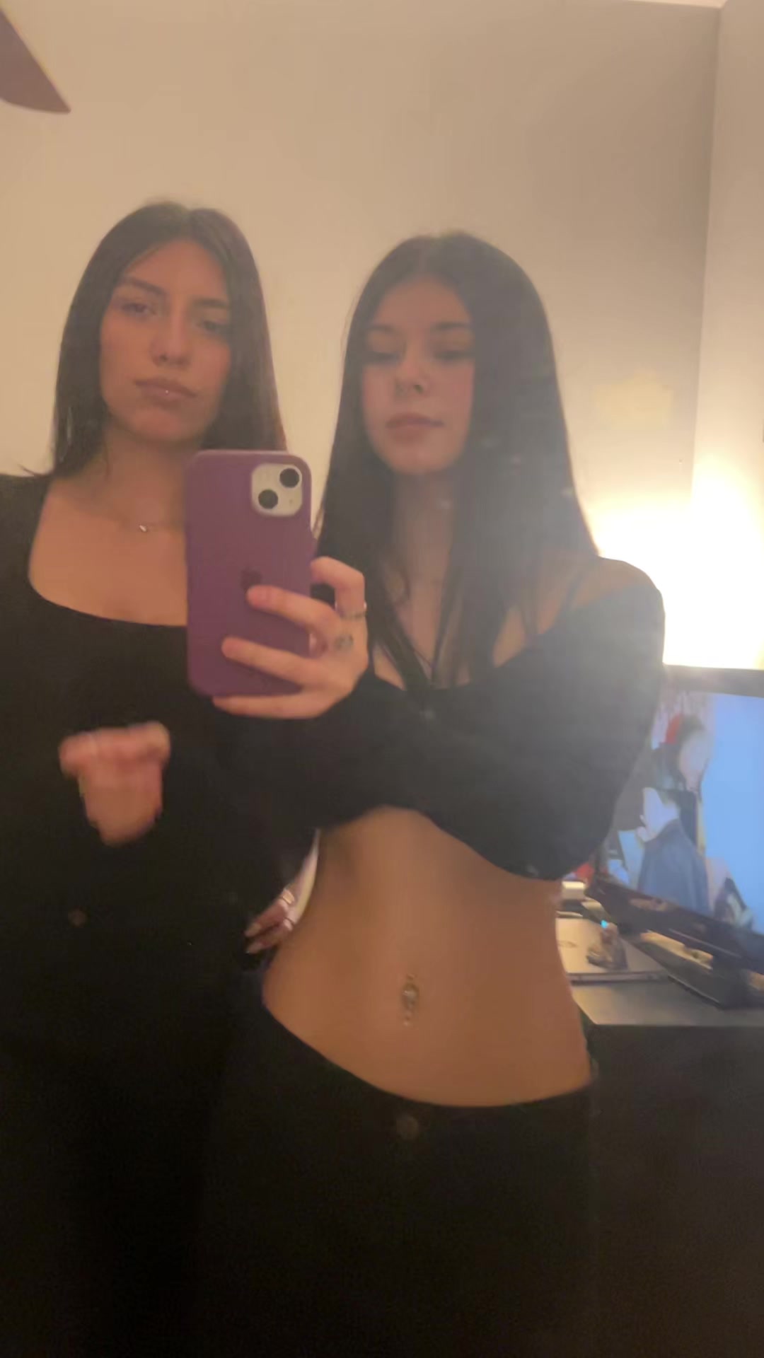 @Renata