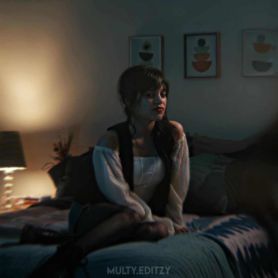@Multy.editzy