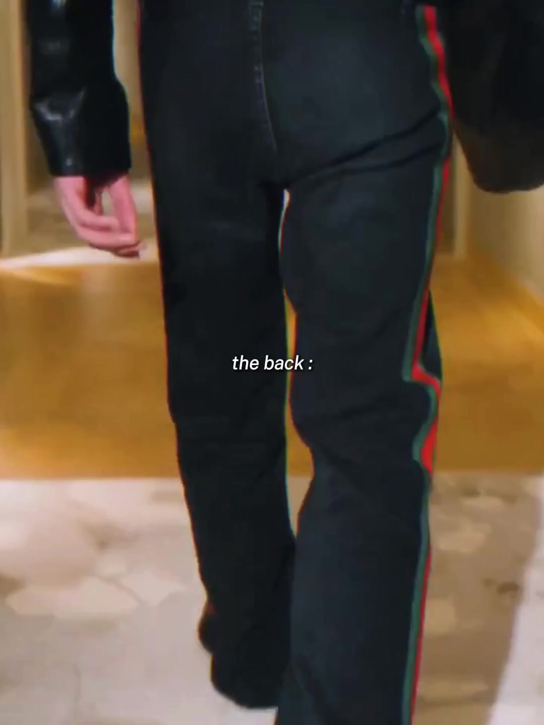 @𝘩𝘦𝘺𝘺𝘣𝘶𝘣𝘣𝘭𝘦