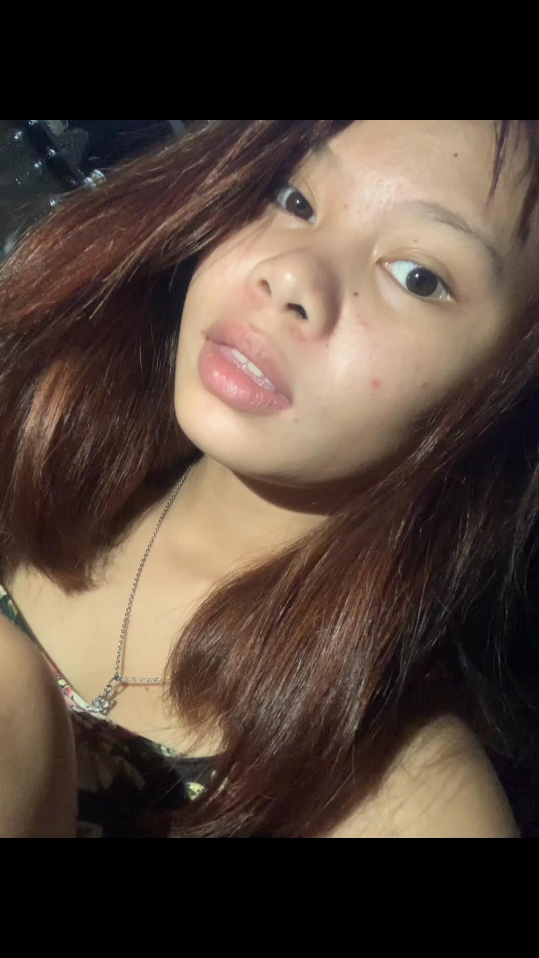 @E