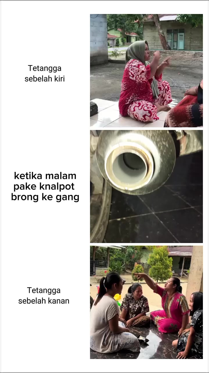 @heunceut