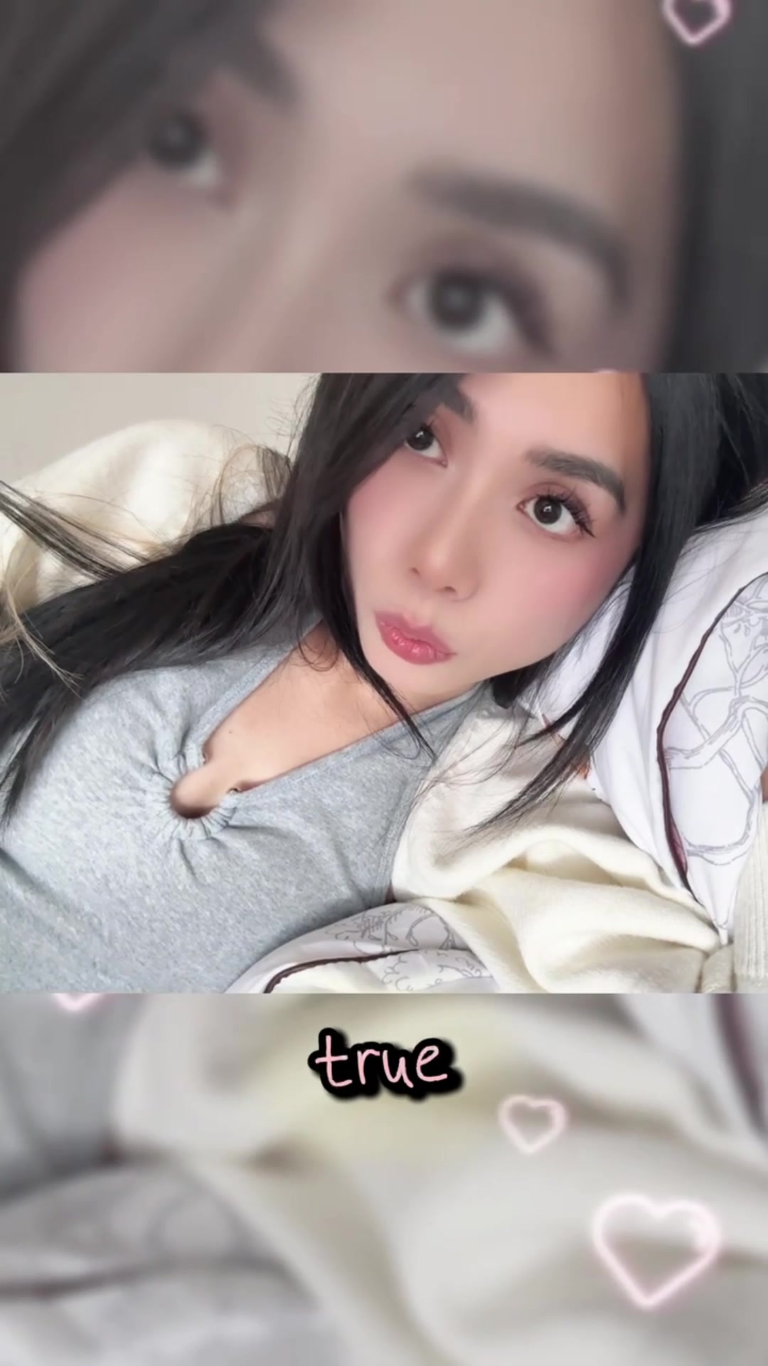 @Mina