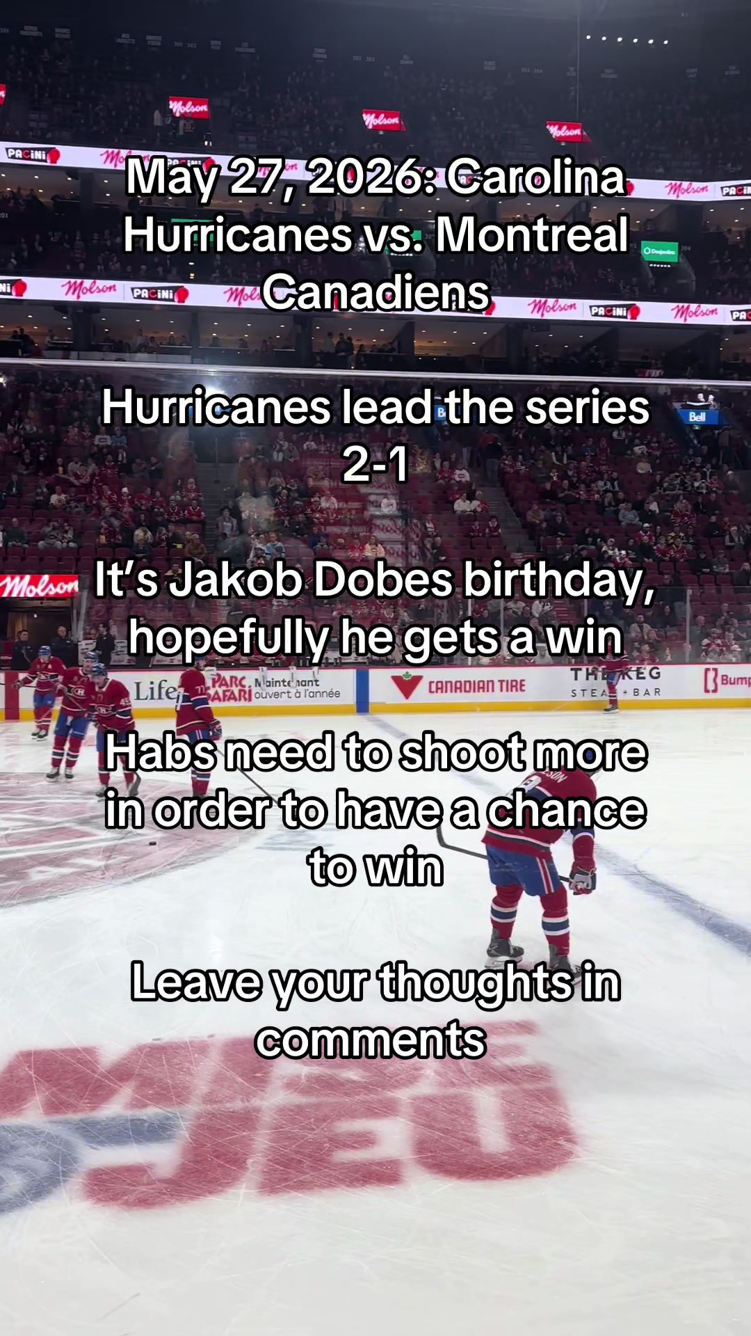 @HabsFan2913🇨🇦