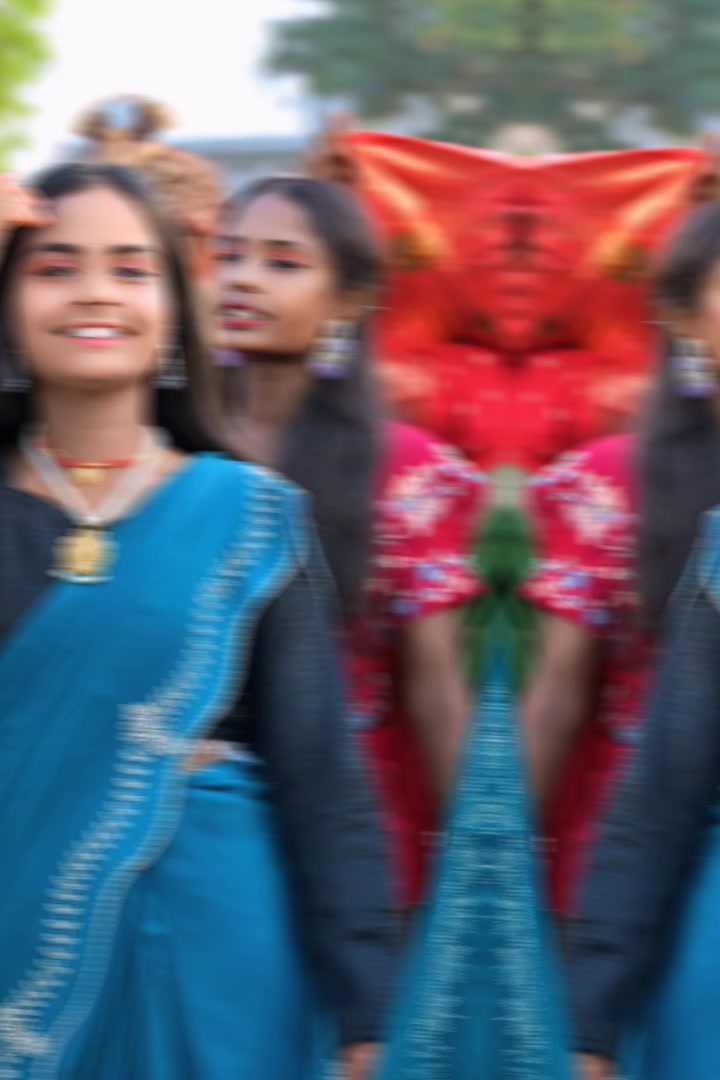 @🫶CHHOTI 🫶