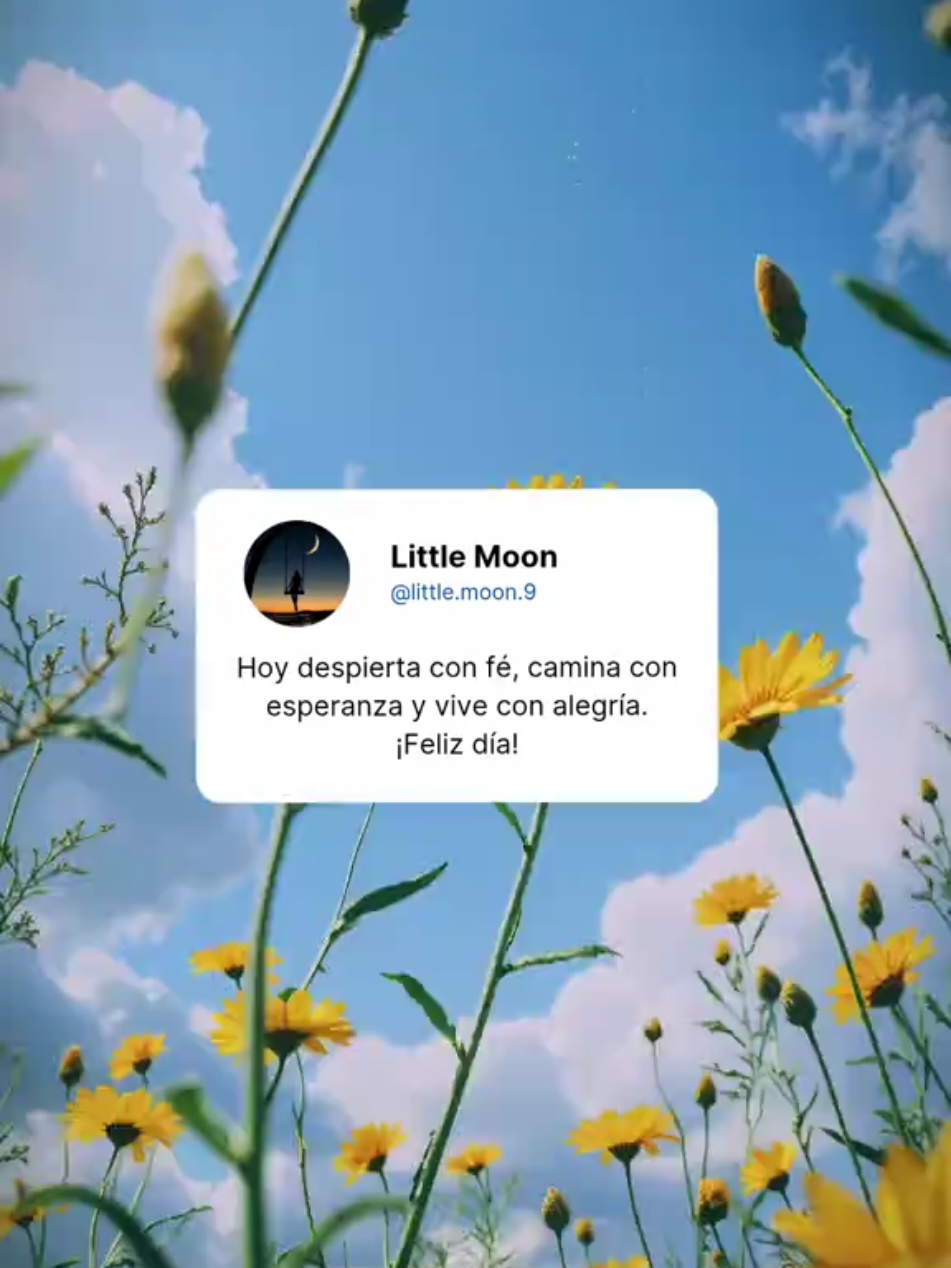 @𝐋𝐢𝐭𝐭𝐥𝐞 𝐌𝐨𝐨𝐧