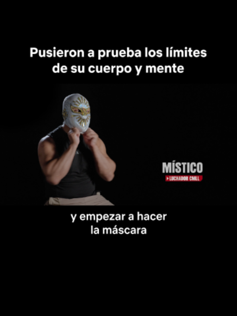 @Netflix Latinoamérica